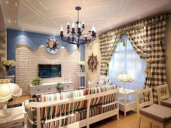 《战神：诸神黄昏》艺术总监将离开SIE圣莫尼卡