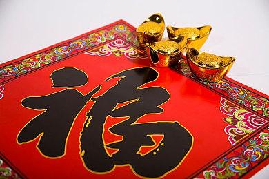 《木卫四协议》新战斗方式和细节 更难更恐怖让人吓尿